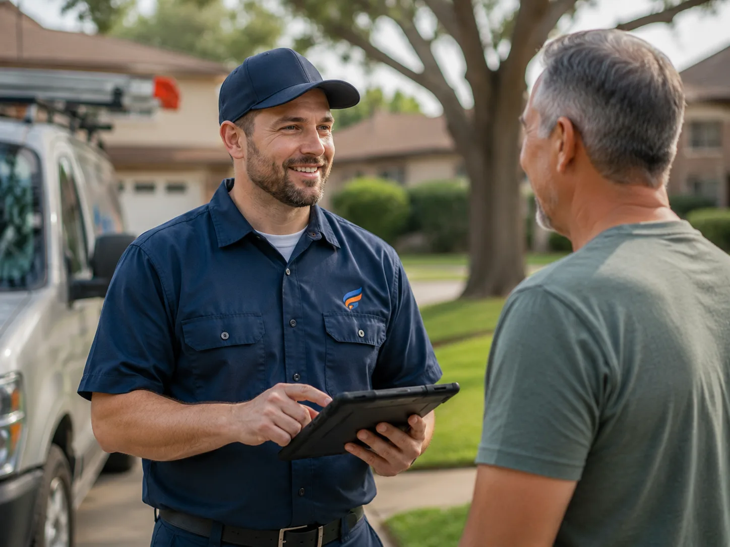 Emergency Plumber Near Me Ector, TX FAQs